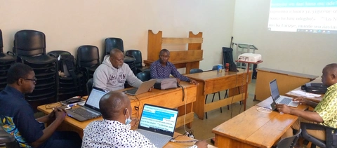 Séance traduction 2