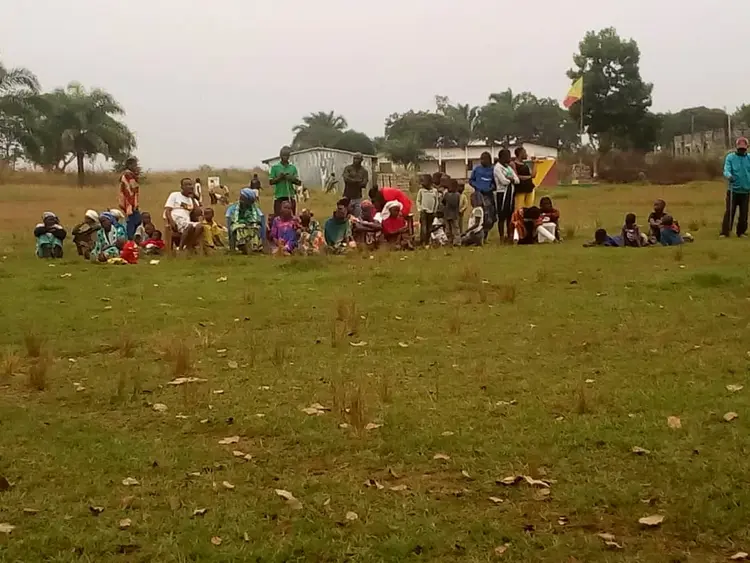 Réunion CIE (2).jpeg