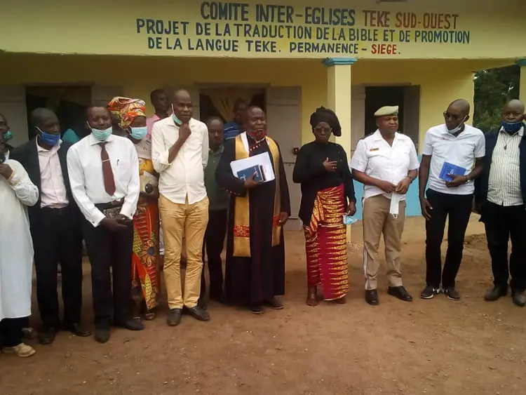 Réunion CIE (4).jpeg